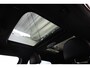 MINI Countryman Mini 1.6 John Cooper Works ALL4 Chili | Airco | Climate Control | Stoelverwarming | Sport uitlaat origineel | Lederen bekleding | Panorama dak |