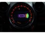 MINI Countryman Mini 1.6 John Cooper Works ALL4 Chili Pops & Bangs | Airco | Climate Control | Stoelverwarming | Sport uitlaat origineel | Lederen bekleding | Panorama dak |