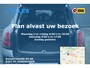 MINI Countryman Mini 1.6 John Cooper Works ALL4 Chili Pops & Bangs | Airco | Climate Control | Stoelverwarming | Sport uitlaat origineel | Lederen bekleding | Panorama dak |