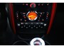 MINI Countryman Mini 1.6 John Cooper Works ALL4 Chili Pops & Bangs | Airco | Climate Control | Stoelverwarming | Sport uitlaat origineel | Lederen bekleding | Panorama dak |