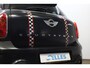 MINI Countryman Mini 1.6 John Cooper Works ALL4 Chili Pops & Bangs | Airco | Climate Control | Stoelverwarming | Sport uitlaat origineel | Lederen bekleding | Panorama dak |