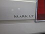 Lincoln Mark LT 5.4L V8 4x4 | LPG | Koppen gereviseerd