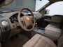 Lincoln Mark LT 5.4L V8 4x4 | LPG | Koppen gereviseerd
