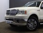 Lincoln Mark LT 5.4L V8 4x4 | LPG | Koppen gereviseerd
