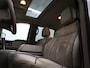 Lincoln Mark LT 5.4L V8 4x4 | LPG | Koppen gereviseerd