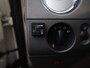 Lincoln Mark LT 5.4L V8 4x4 | LPG | Koppen gereviseerd
