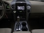 Lincoln Mark LT 5.4L V8 4x4 | LPG | Koppen gereviseerd