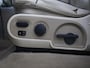 Lincoln Mark LT 5.4L V8 4x4 | LPG | Koppen gereviseerd