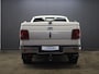 Lincoln Mark LT 5.4L V8 4x4 | LPG | Koppen gereviseerd