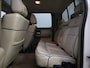 Lincoln Mark LT 5.4L V8 4x4 | LPG | Koppen gereviseerd