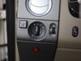 Lincoln Mark LT 5.4L V8 4x4 | LPG | Koppen gereviseerd