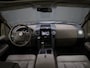 Lincoln Mark LT 5.4L V8 4x4 | LPG | Koppen gereviseerd