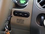 Lincoln Mark LT 5.4L V8 4x4 | LPG | Koppen gereviseerd