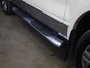 Lincoln Mark LT 5.4L V8 4x4 | LPG | Koppen gereviseerd