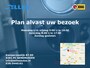 Lincoln Mark LT 5.4L V8 4x4 | LPG | Koppen gereviseerd