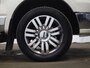 Lincoln Mark LT 5.4L V8 4x4 | LPG | Koppen gereviseerd