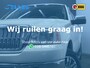 Lincoln Mark LT 5.4L V8 4x4 | LPG | Koppen gereviseerd