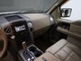 Lincoln Mark LT 5.4L V8 4x4 | LPG | Koppen gereviseerd