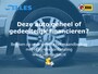 Lincoln Mark LT 5.4L V8 4x4 | LPG | Koppen gereviseerd