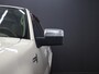 Lincoln Mark LT 5.4L V8 4x4 | LPG | Koppen gereviseerd