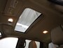 Lincoln Mark LT 5.4L V8 4x4 | LPG | Koppen gereviseerd