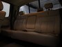 Lincoln Mark LT 5.4L V8 4x4 | LPG | Koppen gereviseerd