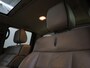Lincoln Mark LT 5.4L V8 4x4 | LPG | Koppen gereviseerd