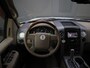 Lincoln Mark LT 5.4L V8 4x4 | LPG | Koppen gereviseerd
