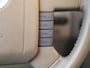 Lincoln Mark LT 5.4L V8 4x4 | LPG | Koppen gereviseerd