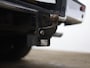 Lincoln Mark LT 5.4L V8 4x4 | LPG | Koppen gereviseerd