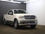 Lincoln Mark LT 5.4L V8 4x4 | LPG | Koppen gereviseerd
