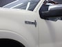 Lincoln Mark LT 5.4L V8 4x4 | LPG | Koppen gereviseerd