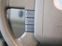 Lincoln Mark LT 5.4L V8 4x4 | LPG | Koppen gereviseerd