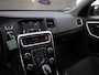 Volvo V60 1.5 T3 Nordic+ | Trekhaak | Stoelverwarming |