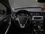 Volvo V60 1.5 T3 Nordic+ | Trekhaak | Stoelverwarming |
