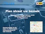 Volvo V60 1.5 T3 Nordic+ | Trekhaak | Stoelverwarming |