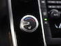 Volvo V60 1.5 T3 Nordic+ | Trekhaak | Stoelverwarming |