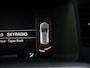 Volvo V60 1.5 T3 Nordic+ | Trekhaak | Stoelverwarming |