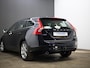 Volvo V60 1.5 T3 Nordic+ | Trekhaak | Stoelverwarming |