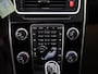 Volvo V60 1.5 T3 Nordic+ | Trekhaak | Stoelverwarming |