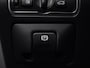Volvo V60 1.5 T3 Nordic+ | Trekhaak | Stoelverwarming |