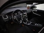 Volvo V60 1.5 T3 Nordic+ | Trekhaak | Stoelverwarming |