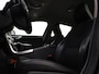 Volvo V60 1.5 T3 Nordic+ | Trekhaak | Stoelverwarming |