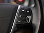 Volvo V60 1.5 T3 Nordic+ | Trekhaak | Stoelverwarming |