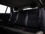 Volvo V60 1.5 T3 Nordic+ | Trekhaak | Stoelverwarming |