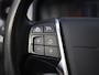 Volvo V60 1.5 T3 Nordic+ | Trekhaak | Stoelverwarming |