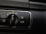 Volvo V60 1.5 T3 Nordic+ | Trekhaak | Stoelverwarming |