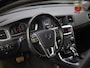 Volvo V60 1.5 T3 Nordic+ | Trekhaak | Stoelverwarming |