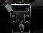 Volvo V60 1.5 T3 Nordic+ | Trekhaak | Stoelverwarming |
