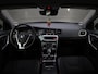 Volvo V60 1.5 T3 Nordic+ | Trekhaak | Stoelverwarming |